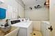 10811 S Keating Unit 2SW, Oak Lawn, IL 60453