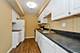 10811 S Keating Unit 2SW, Oak Lawn, IL 60453