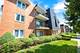 10811 S Keating Unit 2SW, Oak Lawn, IL 60453