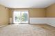 10811 S Keating Unit 2SW, Oak Lawn, IL 60453