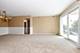 10811 S Keating Unit 2SW, Oak Lawn, IL 60453