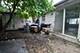 234 N 3rd, Villa Park, IL 60181