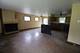 234 N 3rd, Villa Park, IL 60181