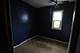 234 N 3rd, Villa Park, IL 60181