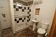 234 N 3rd, Villa Park, IL 60181