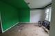 234 N 3rd, Villa Park, IL 60181