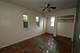 234 N 3rd, Villa Park, IL 60181