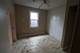 234 N 3rd, Villa Park, IL 60181