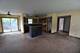234 N 3rd, Villa Park, IL 60181