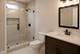 234 N 3rd, Villa Park, IL 60181