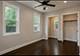 234 N 3rd, Villa Park, IL 60181