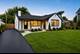 234 N 3rd, Villa Park, IL 60181