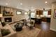 234 N 3rd, Villa Park, IL 60181