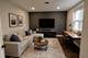234 N 3rd, Villa Park, IL 60181