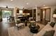 234 N 3rd, Villa Park, IL 60181