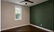 234 N 3rd, Villa Park, IL 60181