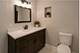 234 N 3rd, Villa Park, IL 60181