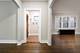2619 W Farwell, Chicago, IL 60645