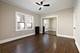 2619 W Farwell, Chicago, IL 60645