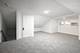 2619 W Farwell, Chicago, IL 60645
