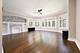 2619 W Farwell, Chicago, IL 60645