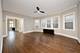 2619 W Farwell, Chicago, IL 60645