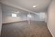 2619 W Farwell, Chicago, IL 60645