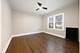 2619 W Farwell, Chicago, IL 60645