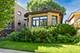 2619 W Farwell, Chicago, IL 60645