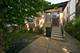 2619 W Farwell, Chicago, IL 60645