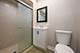 2619 W Farwell, Chicago, IL 60645
