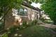 2619 W Farwell, Chicago, IL 60645