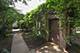 2619 W Farwell, Chicago, IL 60645