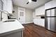 2619 W Farwell, Chicago, IL 60645