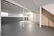 2619 W Farwell, Chicago, IL 60645