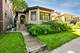 2619 W Farwell, Chicago, IL 60645