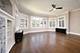 2619 W Farwell, Chicago, IL 60645