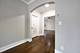 2619 W Farwell, Chicago, IL 60645