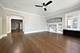 2619 W Farwell, Chicago, IL 60645