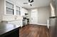 2619 W Farwell, Chicago, IL 60645