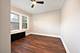 2619 W Farwell, Chicago, IL 60645