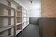 2619 W Farwell, Chicago, IL 60645