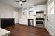 2619 W Farwell, Chicago, IL 60645