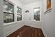 2619 W Farwell, Chicago, IL 60645