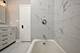 2619 W Farwell, Chicago, IL 60645