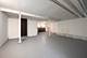 2619 W Farwell, Chicago, IL 60645