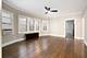 2619 W Farwell, Chicago, IL 60645