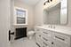 2619 W Farwell, Chicago, IL 60645
