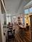 956 Bluebell, Joliet, IL 60431