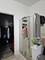 956 Bluebell, Joliet, IL 60431